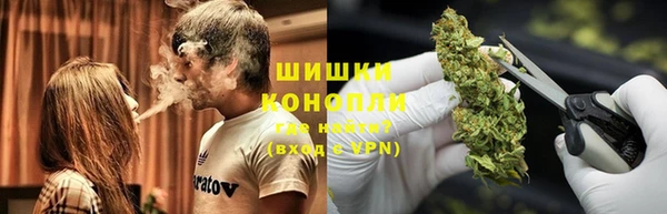 шишки Абдулино