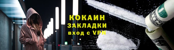 шишки Абдулино