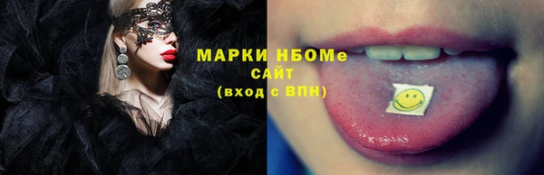 сатива Абинск