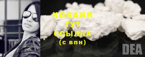 шишки Абдулино