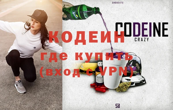 сатива Абинск